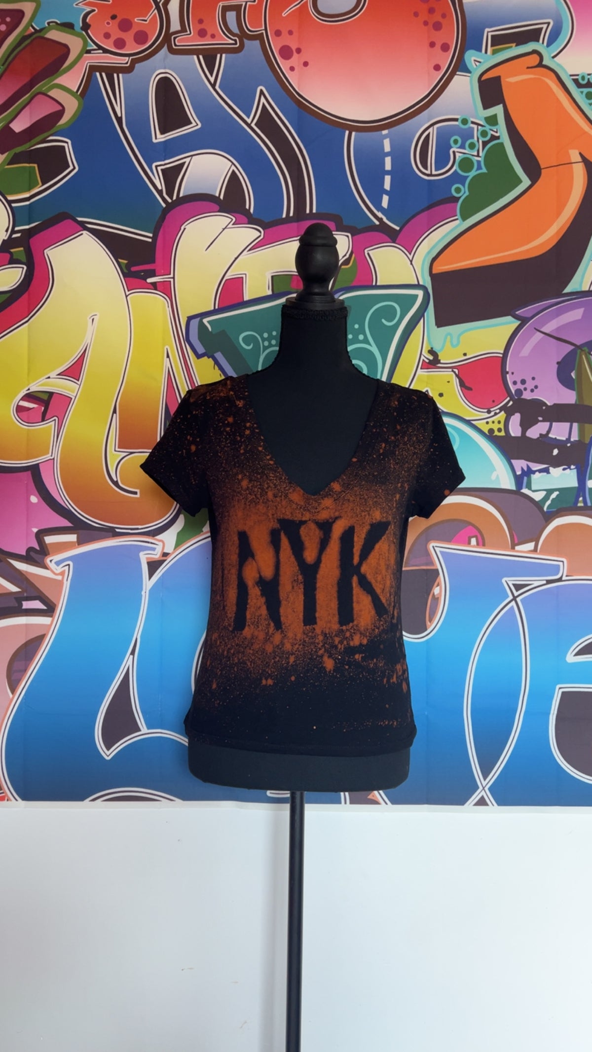 KnickzOnFire