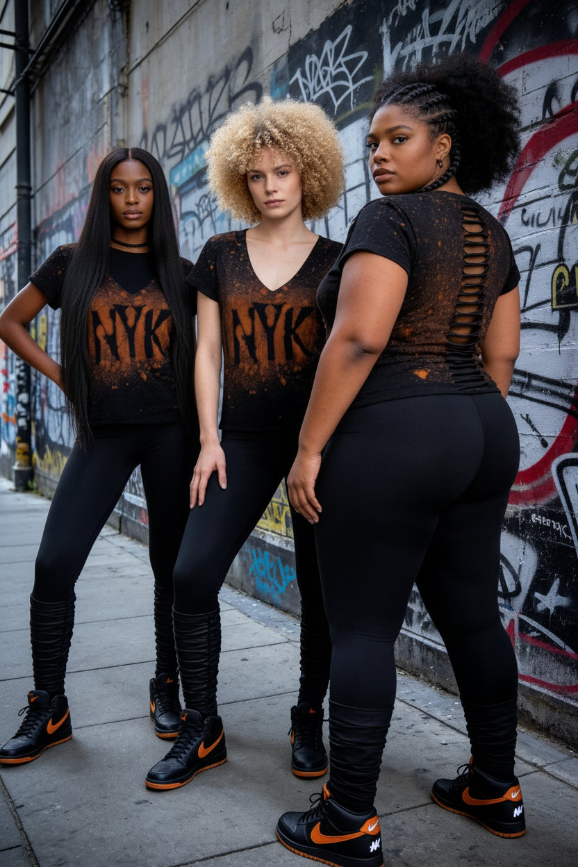 KnickzOnFire