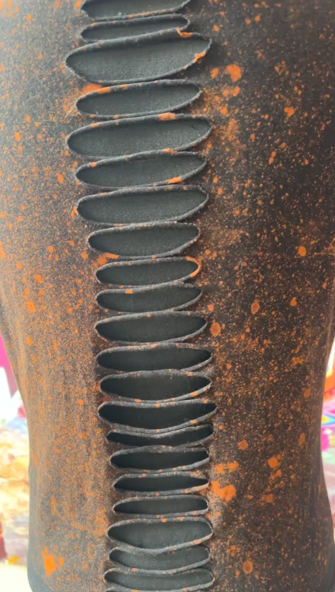 KnickzOnFire